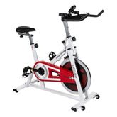 CGC 50 Group Cycling Bike